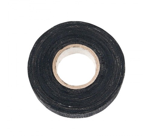 Изолента ХБ 1-ПОЛ 20мм/10м (125г) PROxima  plc-hb-pol1-5  EKF