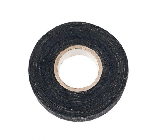 Изолента ХБ 1-ПОЛ 20мм/10м (125г) PROxima  plc-hb-pol1-5  EKF