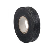 Изолента ХБ 1-ПОЛ 20мм/10м (125г) PROxima  plc-hb-pol1-5  EKF