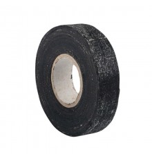 Изолента ХБ 1-ПОЛ 20мм/10м (125г) PROxima  plc-hb-pol1-5  EKF