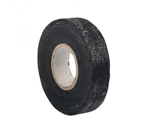 Изолента ХБ 1-ПОЛ 20мм/10м (125г) PROxima  plc-hb-pol1-5  EKF