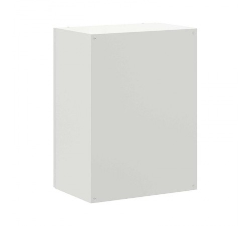 Корпус навесной STE с М/П с прозрачной дверью ВхШхГ 800x600x400 мм  R5STEX0864  DKC