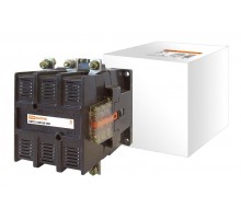 Пускатель электромагнитный ПМ12-160100 У3В 380В   SQ0714-0025  TDM