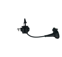 Ограничитель мощности ОПНп-0,4/300/0,450  01-06006  Импульс