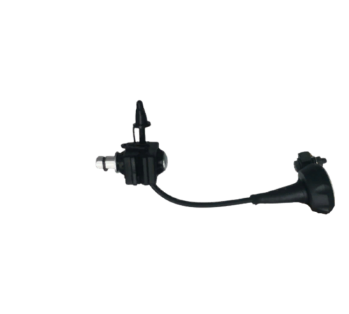 Ограничитель мощности ОПНп-0,4/300/0,450  01-06006  Импульс