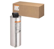 Конденсатор КПС-400-20 3У3  SQ2101-0018  TDM