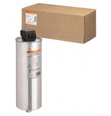 Конденсатор КПС-400-20 3У3  SQ2101-0018  TDM