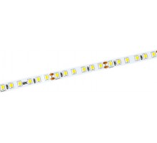 Лента светодиодная  5м LSR-2835NW120-12-IP20-24В  LSR6-0-120-20-1-05-1  IEK