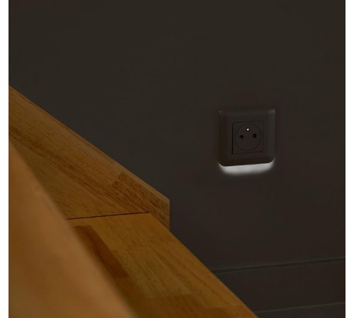 Рамка - Mosaic - 2 модуля - матовая черная  079042L  Legrand