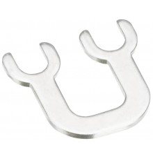 Соединительный комплект LP6 для параллельного соединения контакторов B, BC  GJL1201907R0001  ABB