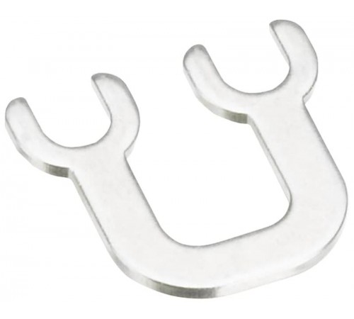 Соединительный комплект LP6 для параллельного соединения контакторов B, BC  GJL1201907R0001  ABB