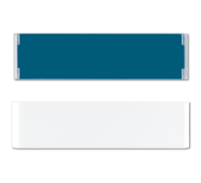 крышка из оргстекла  606NA  Jung