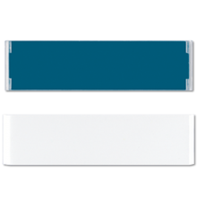 крышка из оргстекла  606NA  Jung