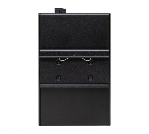 Промышленный неуправляемый коммутатор U-2GX/SFP-16GT, 2 порта 1000Base-X SFP, 16 портов 10/100/1000Base-T(X) RJ45, монтаж на динрейку TSX TSX-U-2GX/S