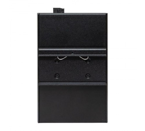 Промышленный неуправляемый коммутатор U-2GX/SFP-16GT, 2 порта 1000Base-X SFP, 16 портов 10/100/1000Base-T(X) RJ45, монтаж на динрейку TSX TSX-U-2GX/S