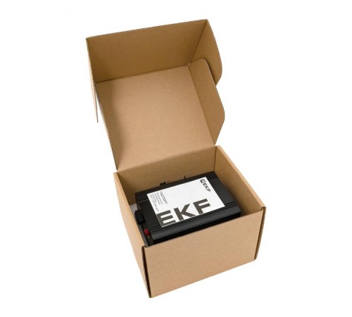 Промышленный неуправляемый коммутатор U-2GX/SFP-16GT, 2 порта 1000Base-X SFP, 16 портов 10/100/1000Base-T(X) RJ45, монтаж на динрейку TSX TSX-U-2GX/S