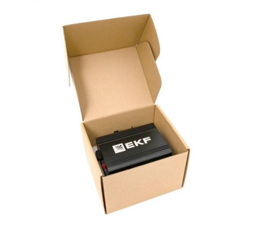 Промышленный неуправляемый коммутатор U-2GX/SFP-16GT, 2 порта 1000Base-X SFP, 16 портов 10/100/1000Base-T(X) RJ45, монтаж на динрейку TSX TSX-U-2GX/S