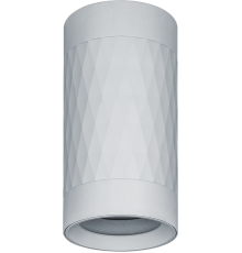 Светильник декоративный под лампу GU10  93 402 NFS-C-020-01  93402  Navigator