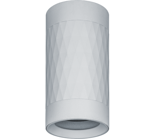 Светильник декоративный под лампу GU10  93 402 NFS-C-020-01  93402  Navigator