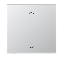 Центральная плата для вставок управления двигателями AL1700P Jung