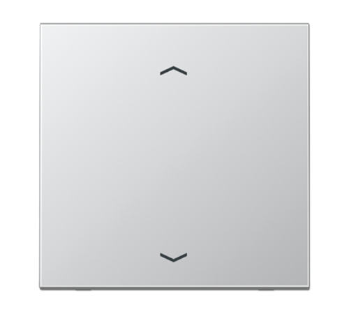 Центральная плата для вставок управления двигателями AL1700P Jung