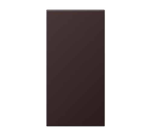 накладка в цвет клавиш AL50NAD-L Jung