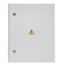 ЩМПг "KRATOS" 65.50.22 IP66 mb66-655022EKF