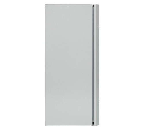 Щит с монтажной панелью "KRATOS" - 50.40.22 IP66 EKF  mb66-504022  EKF