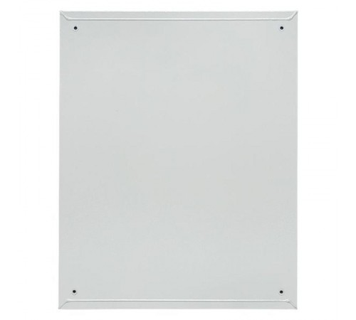 Щит с монтажной панелью "KRATOS" - 50.40.22 IP66 EKF  mb66-504022  EKF