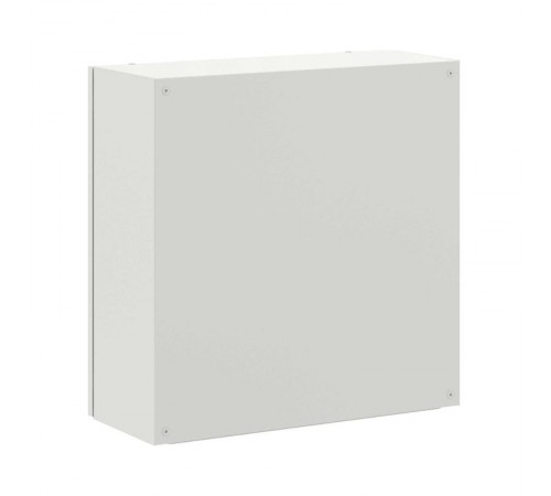 Корпус навесной STE с М/П с прозрачной дверью ВхШхГ 600x600x250 мм  R5STEX0669  DKC
