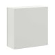 Корпус навесной STE с М/П с прозрачной дверью ВхШхГ 600x600x250 мм  R5STEX0669  DKC