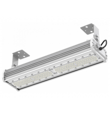 Светильник светоидиодный ДСП TLSR05-100-850-Г60 100Вт 5000К IP65  85029732   TechnoLux