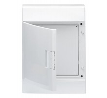 Дверь внутренняя 2х18м Mistral65H  1SLM006500A1962  ABB