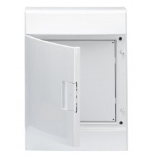 Дверь внутренняя 2х12м Mistral65H  1SLM006500A1961  ABB