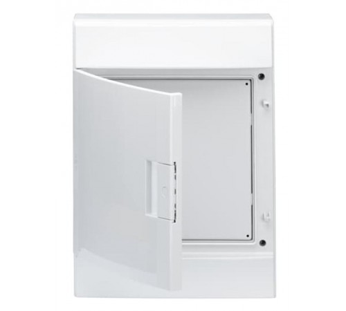 Дверь внутренняя 2х18м Mistral65H  1SLM006500A1962  ABB