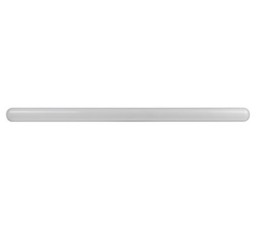 Светильник светодиодный промышленный линейный IP65 36Вт 3420Лм 4000К 1200мм мат SPP-201-0-40K-036  Б0047174  ЭРА