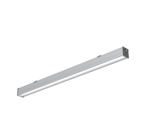 Светильник светодиодный ДСП49-40-105 Blade 840 36Вт 4000К IP65 стекло  1167440105  АСТЗ