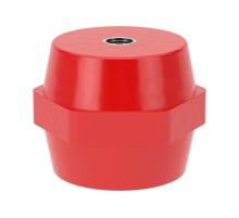 Изолятор шинный 40х46 М8  ISBK4112  DKC