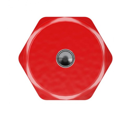 Изолятор шинный 40х46 М8  ISBK4112  DKC