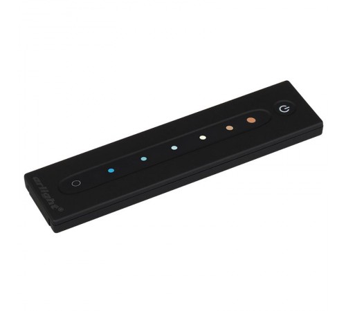 Пульт SR-2833TS-MIX (1 зона)  024407  Arlight