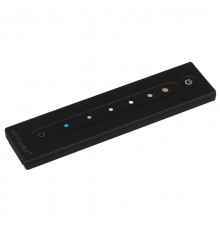 Пульт SR-2833TS-MIX (1 зона)  024407  Arlight