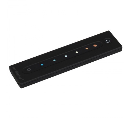 Пульт SR-2833TS-MIX (1 зона)  024407  Arlight