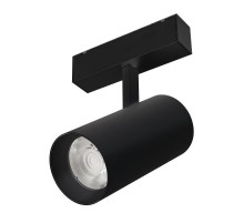 Светильник MAG-SPOT-45-R85-25W Day4000 (BK, 36 deg, 24V) (arlight, IP20 Металл, 3 года)  033516  Arlight