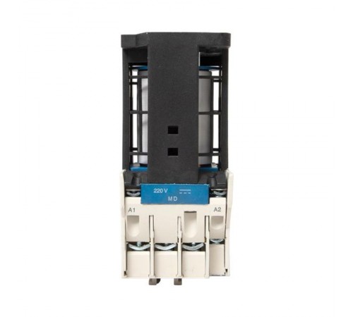 Контактор малогабаритный КМЭп 32А 220В DC 1NO EKF PROxima  ctr-s-32-220-p  EKF