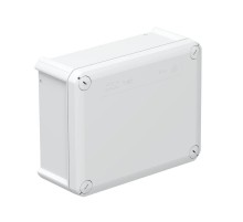 Коробка распределительная T160, 190x150x77 мм, сплошная стенка (T 160 OE) 2007271  OBO Bettermann