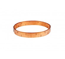 Лента двойная специальная, медная, (0,05 х 25м)  19808177 DEVI