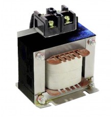 DC реактор 3Ф 690В 30 кВт / алюминиевый  SEOP26-D30Y6-AL  SE