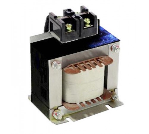 DC реактор 3Ф 690В 132-185 кВт / медный  SEOP26-C18Y6-CU  SE