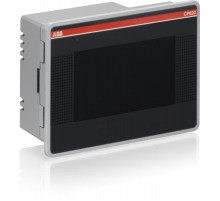 Панель операторская, 4,3 CP620  1SAP520100R0001  ABB