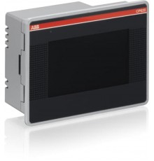 Панель операторская, 4,3 CP620  1SAP520100R0001  ABB